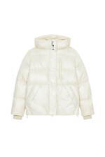 ケンゾー(KENZO) シロクマ｜写真4