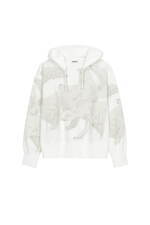 ケンゾー(KENZO) シロクマ｜写真7