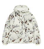 ケンゾー(KENZO) シロクマ｜写真2