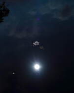 マメ クロゴウチ 2022年リゾートコレクション - 故郷、長野の自然を慈しむ｜写真9