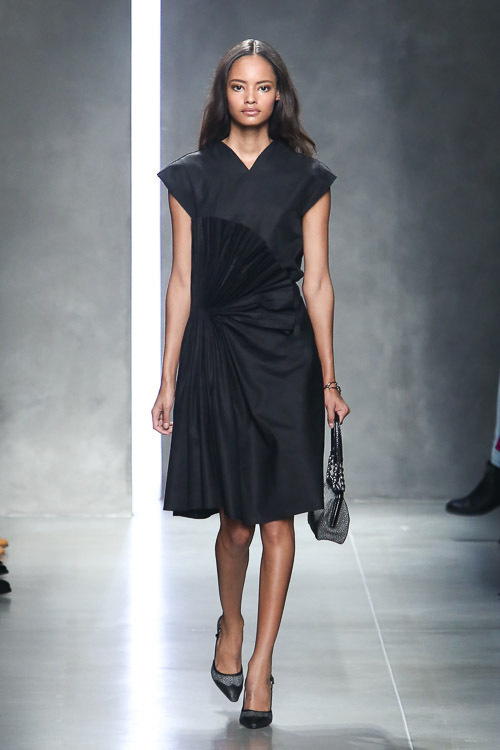 ボッテガ・ヴェネタ 2014年春夏<span>コレクション</span> - 写真19