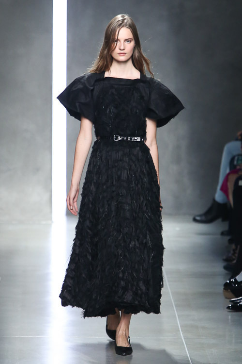ボッテガ・ヴェネタ 2014年春夏<span>コレクション</span> - 写真41
