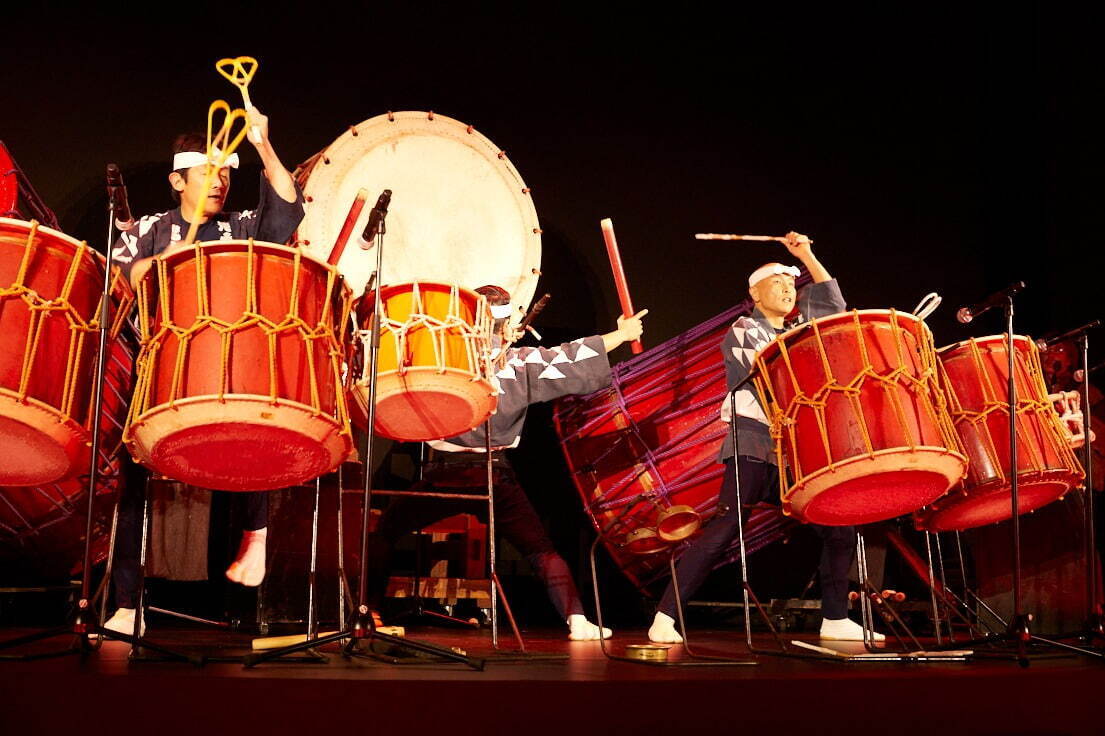 ケイタ マルヤマ(KEITA MARUYAMA) 2022年春夏ウィメンズコレクション  - 写真76