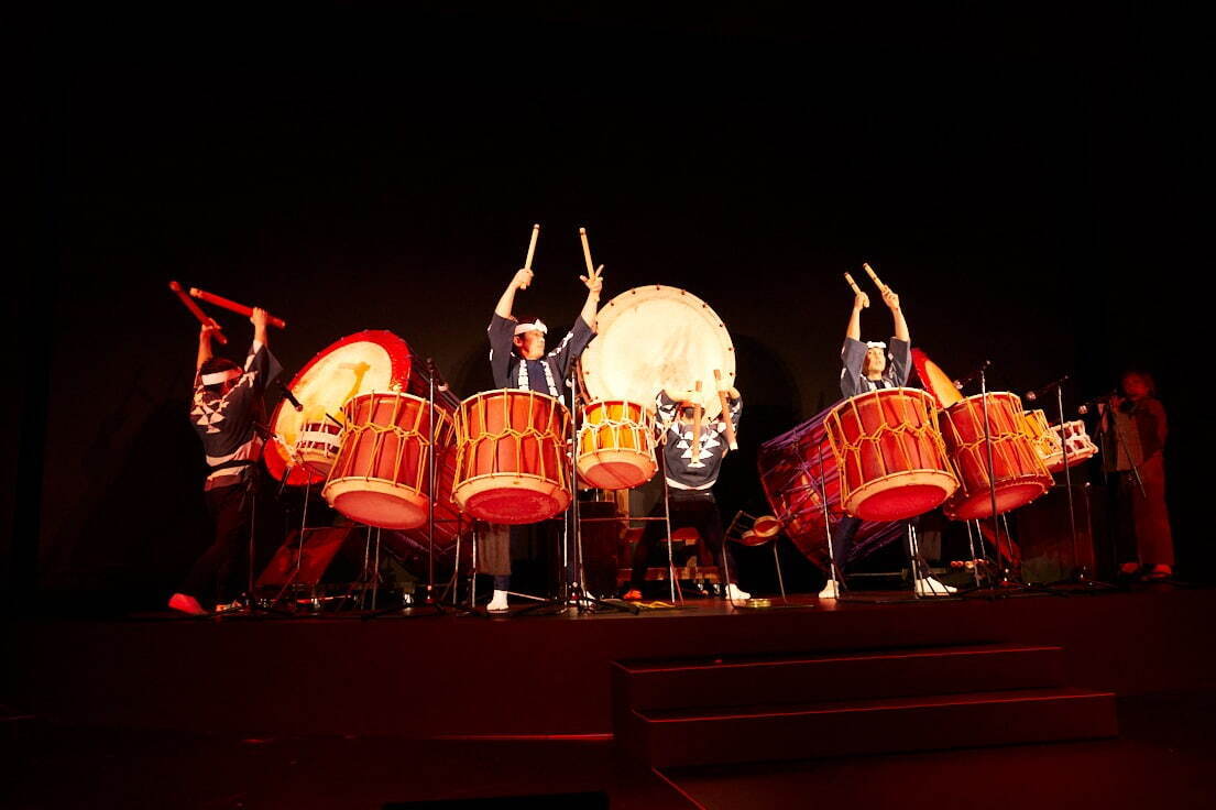 ケイタ マルヤマ(KEITA MARUYAMA) 2022年春夏ウィメンズコレクション  - 写真77