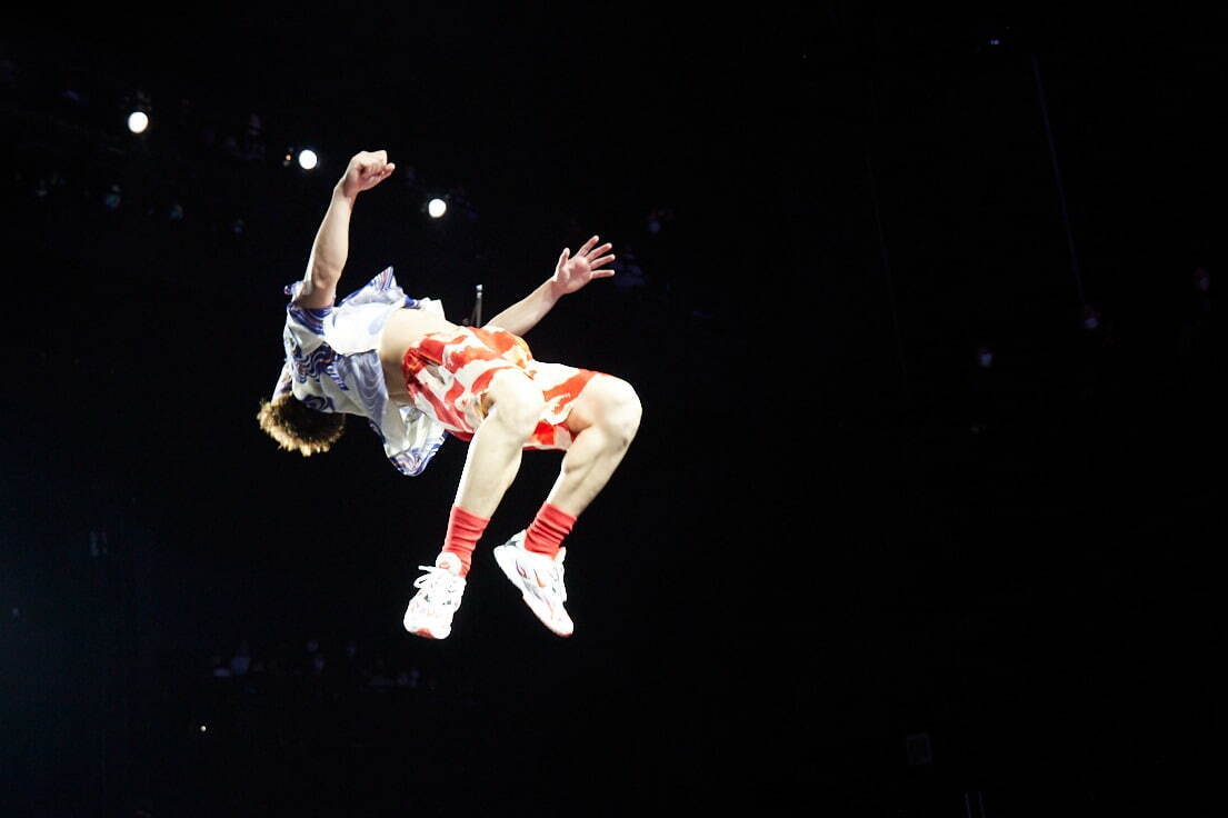 ケイタ マルヤマ(KEITA MARUYAMA) 2022年春夏ウィメンズコレクション  - 写真80