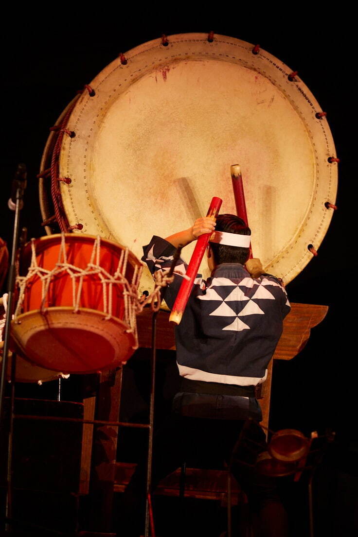 ケイタ マルヤマ(KEITA MARUYAMA) 2022年春夏ウィメンズコレクション  - 写真78