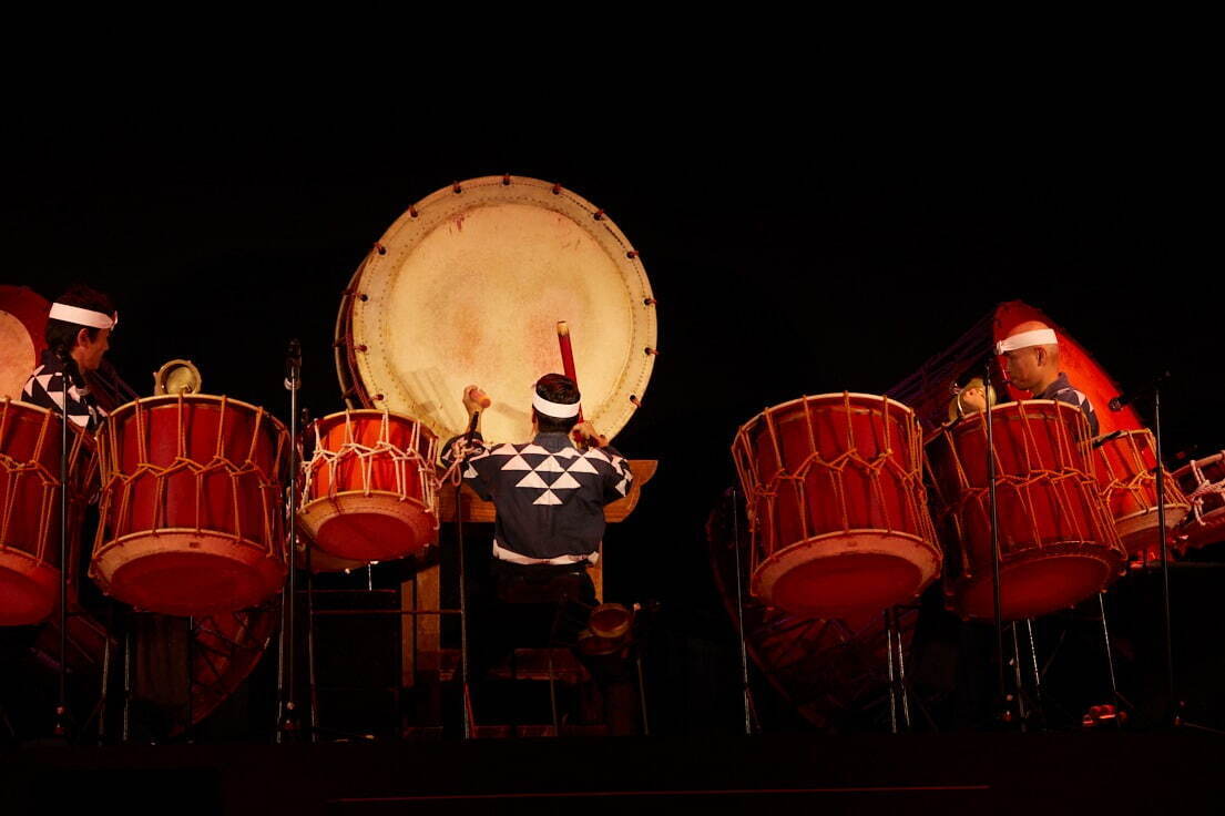 ケイタ マルヤマ(KEITA MARUYAMA) 2022年春夏ウィメンズコレクション  - 写真79