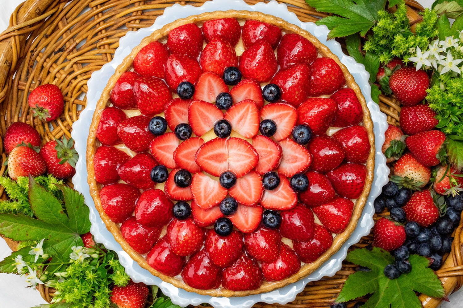 キル フェ ボン静岡,キル フェ ボン青山,キル フェ ボン福岡,キル フェ ボン浜松,キル フェ ボン仙台,キル フェ ボン京都,キル フェ ボン 横浜相鉄ジョイナス,キル フェ ボン 東京スカイツリータウン・ソラマチ,キル フェ ボン グランメゾン銀座,キル フェ ボン グランフロント大阪 南館