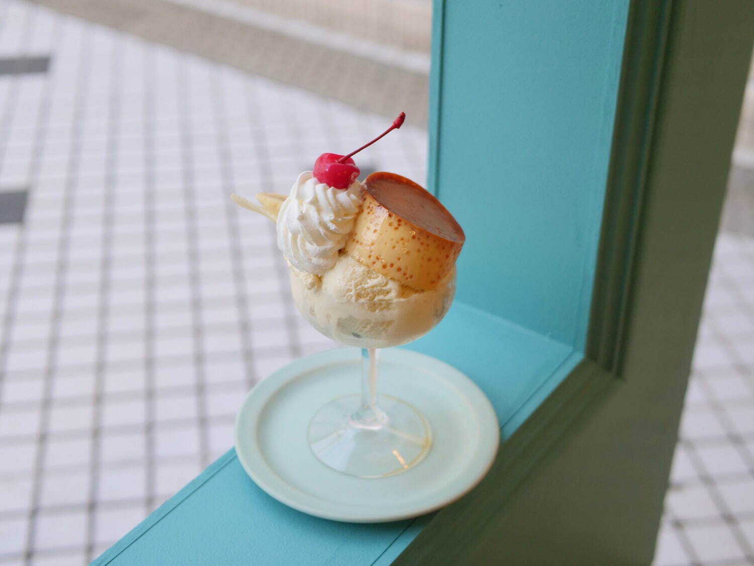 パンとエスプレッソと(BREAD,ESPRESSO&) 旬゛喫茶パンエス｜写真6