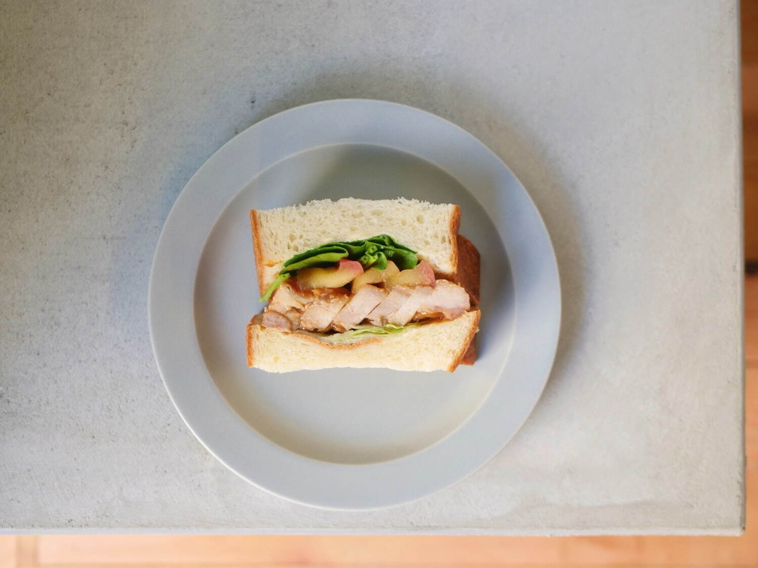 パンとエスプレッソと(BREAD,ESPRESSO&) 旬゛喫茶パンエス｜写真15