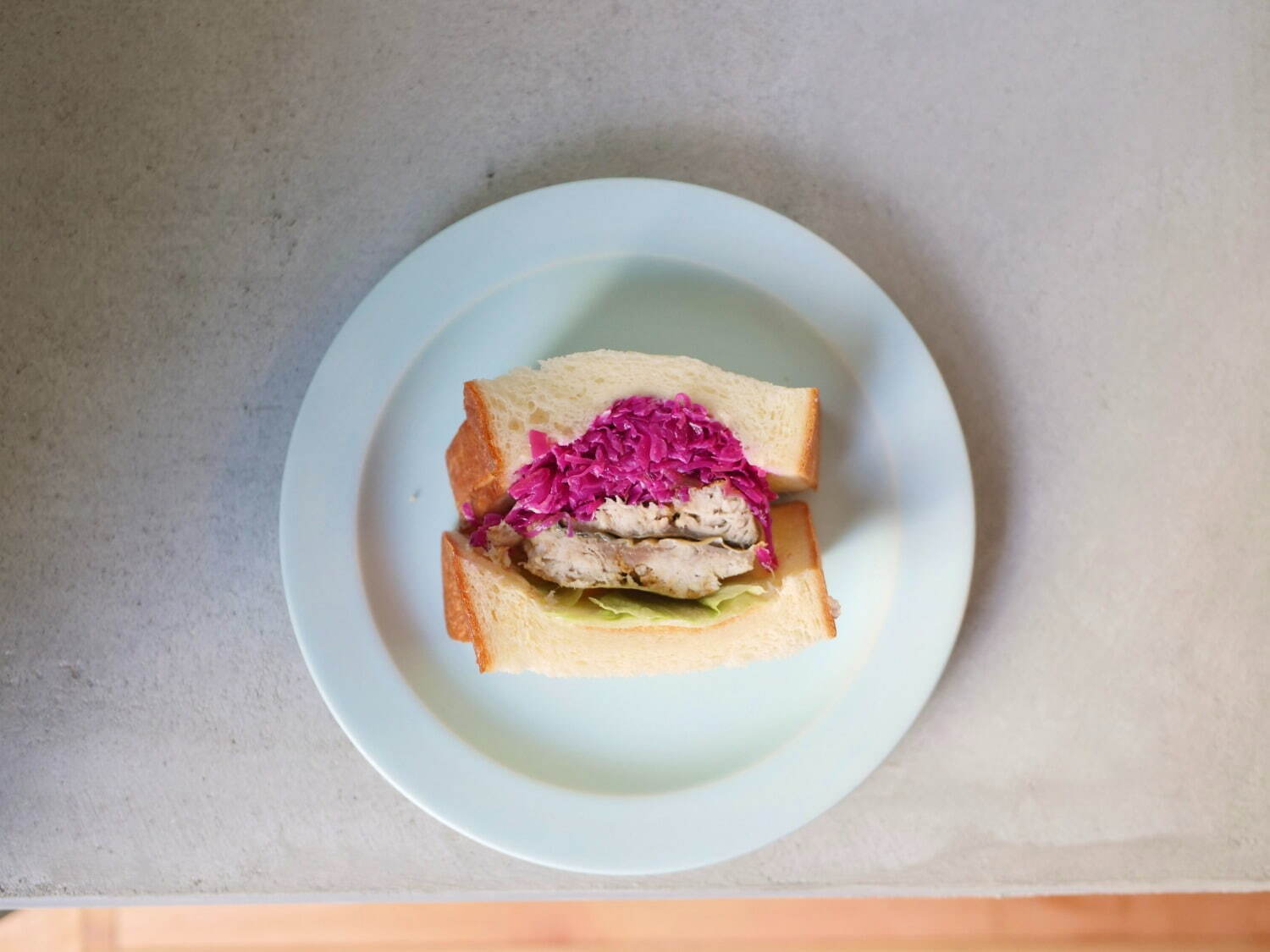 パンとエスプレッソと(BREAD,ESPRESSO&) 旬゛喫茶パンエス｜写真13