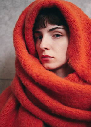 メゾンスペシャル(MAISON SPECIAL) 2021年冬ウィメンズコレクション  - 写真10