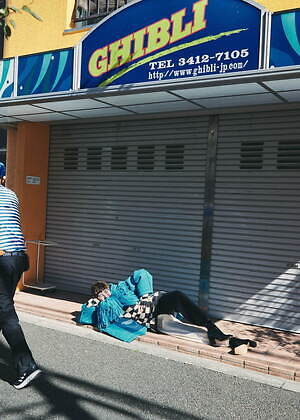 メゾンスペシャル(MAISON SPECIAL) 2021年冬ウィメンズコレクション  - 写真16