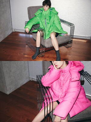 メゾンスペシャル(MAISON SPECIAL) 2021年冬ウィメンズコレクション  - 写真29