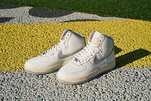 ナイキ(NIKE), アトモス(atmos) エア フォース 1｜写真6