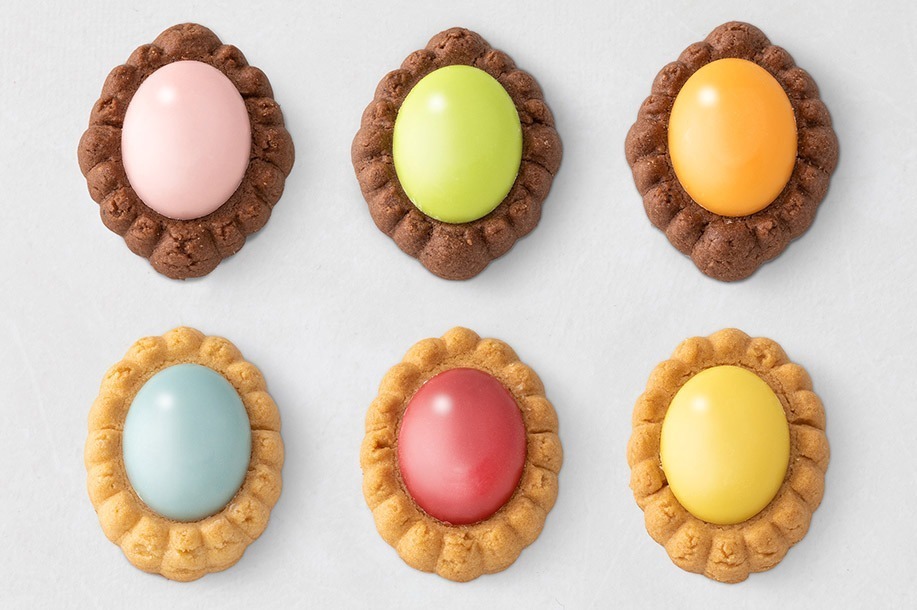 ベリールビーカット「ベリールビーカット」