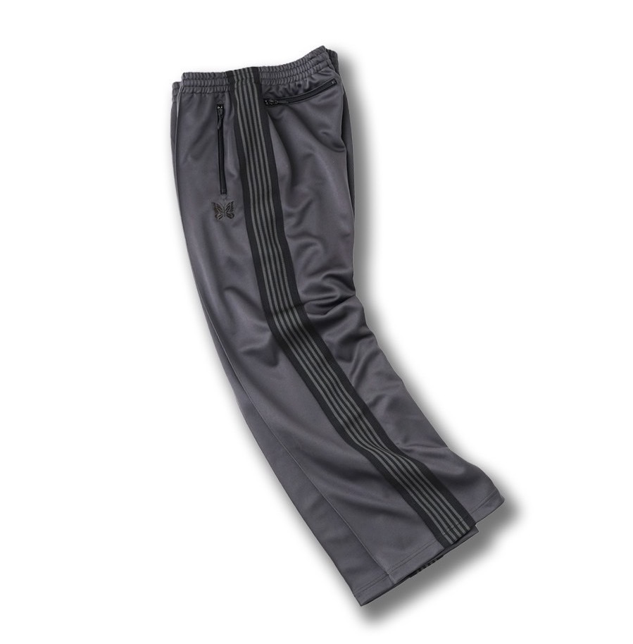 NEEDLES EX TRACK PANT POLY SMOOTH 23,100円