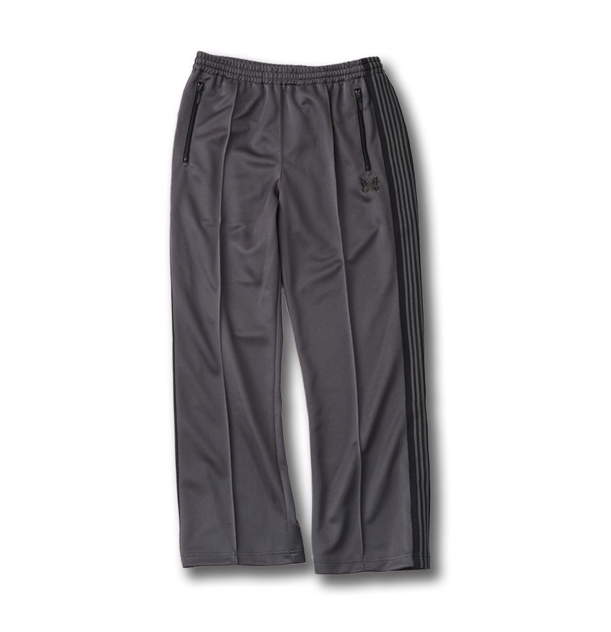 NEEDLES EX TRACK PANT POLY SMOOTH 23,100円