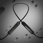 Beats フレックス｜写真10