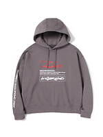 ネイバーフッド×フューチュラ ラボラトリーズ、オリジナルグラフィック入りウェアや迷彩柄アウトドアギア｜写真27