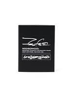 ネイバーフッド×フューチュラ ラボラトリーズ、オリジナルグラフィック入りウェアや迷彩柄アウトドアギア｜写真36