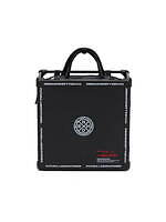 ネイバーフッド×フューチュラ ラボラトリーズ、オリジナルグラフィック入りウェアや迷彩柄アウトドアギア｜写真15