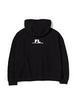 ネイバーフッド×フューチュラ ラボラトリーズ、オリジナルグラフィック入りウェアや迷彩柄アウトドアギア｜写真26