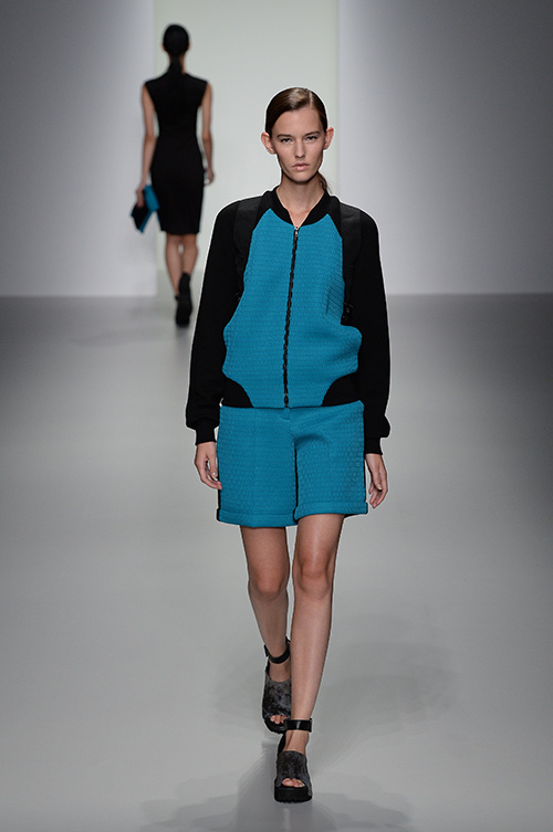 レイバーン 2014年春夏<span>コレクション</span> - 写真2