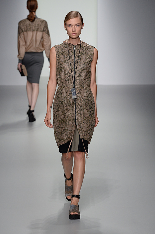 レイバーン 2014年春夏<span>コレクション</span> - 写真8