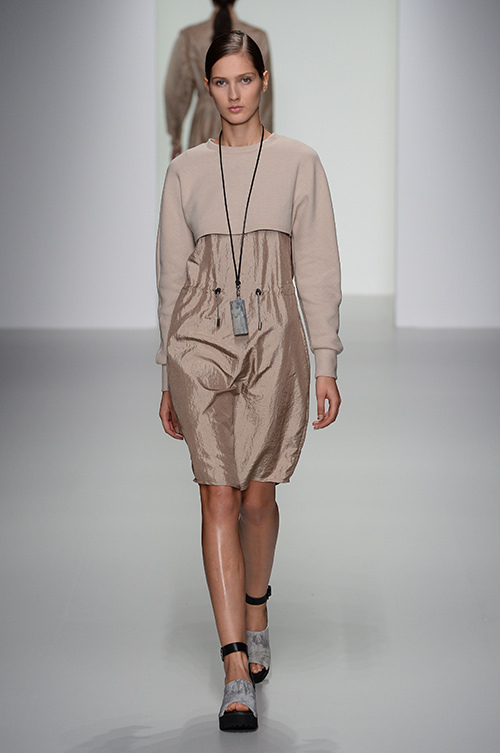 レイバーン 2014年春夏<span>コレクション</span> - 写真11