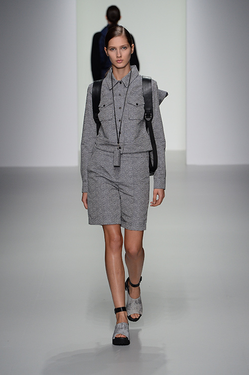 レイバーン 2014年春夏<span>コレクション</span> - 写真25