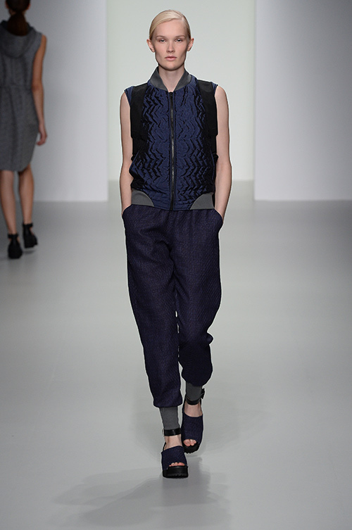 レイバーン 2014年春夏<span>コレクション</span> - 写真27