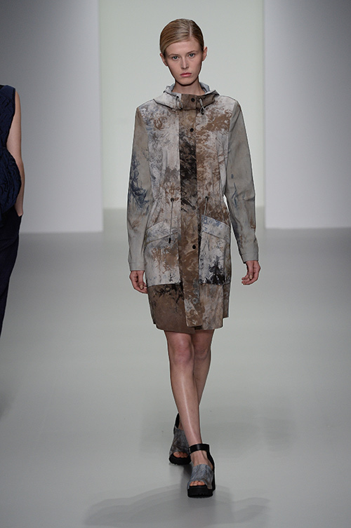 レイバーン 2014年春夏<span>コレクション</span> - 写真28