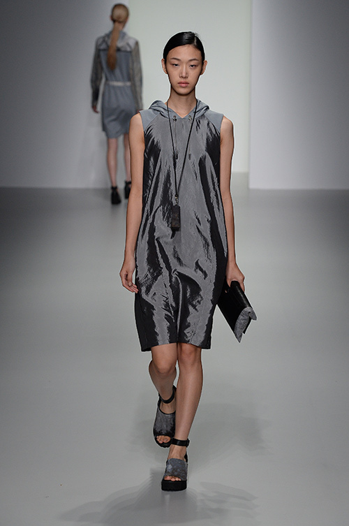 レイバーン 2014年春夏<span>コレクション</span> - 写真29