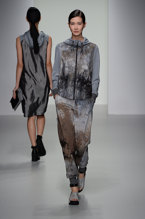 レイバーン 2014年春夏<span>コレクション</span> - 写真30