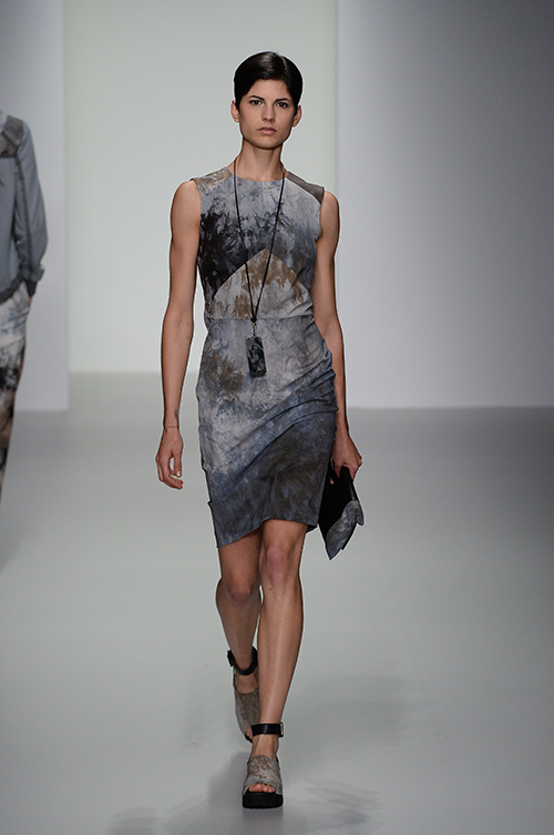 レイバーン 2014年春夏<span>コレクション</span> - 写真31