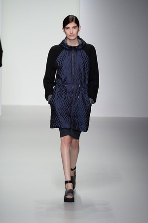 レイバーン(RÆBURN) 2014年春夏ウィメンズコレクション  - 写真24