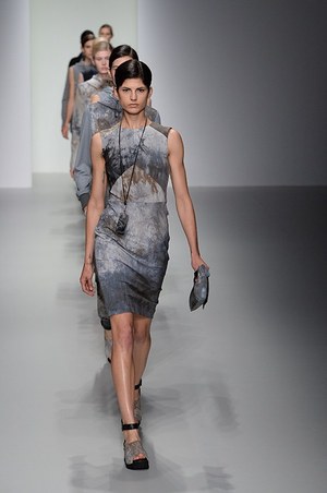 レイバーン(RÆBURN) 2014年春夏ウィメンズコレクション  - 写真32