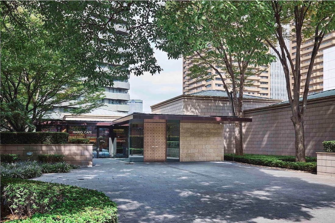 大阪の美術館｜2022年にオープンする美術館〈東京・大阪など〉施設情報や展覧会の開催スケジュールを紹介