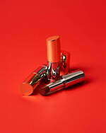 バイレード21年クリスマスコフレ、“木箱”入りフレグランス＆“リップだらけ”のメイクアップコフレ｜写真3