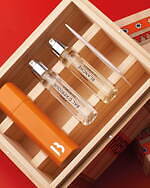 バイレード21年クリスマスコフレ、“木箱”入りフレグランス＆“リップだらけ”のメイクアップコフレ｜写真20