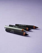 バイレード21年クリスマスコフレ、“木箱”入りフレグランス＆“リップだらけ”のメイクアップコフレ｜写真12