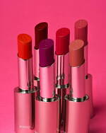 バイレード21年クリスマスコフレ、“木箱”入りフレグランス＆“リップだらけ”のメイクアップコフレ｜写真9