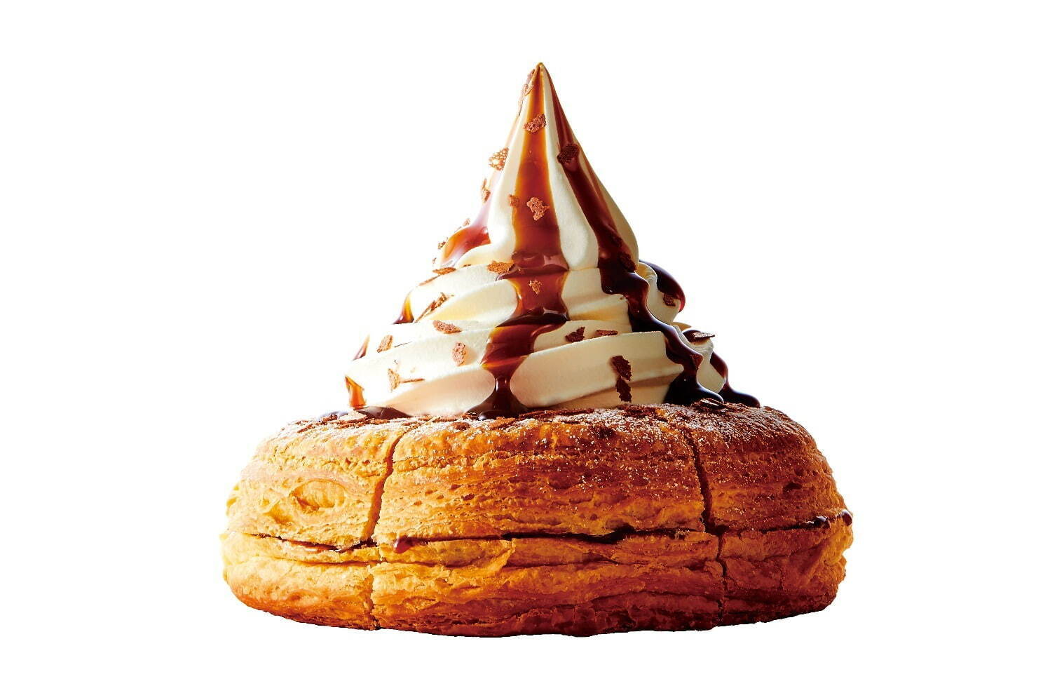 コメダ珈琲店「もっと大人ノワール」