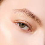 ザ・プロダクト初のメイクアイテム誕生、人気ヘアワックスがメイクバームに｜写真6