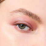 ザ・プロダクト初のメイクアイテム誕生、人気ヘアワックスがメイクバームに｜写真10