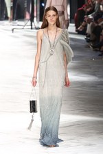 ロベルト カヴァリ 2014年春夏コレクション - 夢が現実となる映画の世界｜写真22