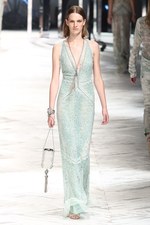 ロベルト カヴァリ 2014年春夏コレクション - 夢が現実となる映画の世界｜写真29