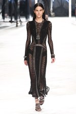 ロベルト カヴァリ 2014年春夏コレクション - 夢が現実となる映画の世界｜写真37