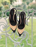 ルイ・ヴィトン(LOUIS VUITTON) アークライト・ライン スニーカー｜写真6